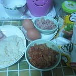 ★<b>밥</b>도자주먹으면질린다그럴땐<b>밥</b>고로케★