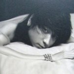 ★★★★★★강동원<b>대두</b>인증★★★★★★