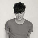 새앨범 컨셉 화보 뜬 <b>존박</b>...