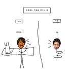 ★★★★★<b>중국산</b> 떡볶이★★★★★