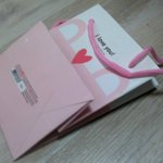 ★★★★★★<b>종이</b>가방 사기당함★★★★★★(사진有)