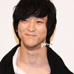 ★★★★★★강동원도이제늙은거인증★★★★★★