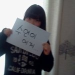 ★☆★☆★흔흔흔녀들이칭구에게하는이벤트/케잌만들기(사진多)★☆★☆★