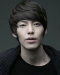 ★김우빈★