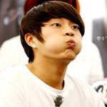 ★☆나의 궁금증 폭팔~~~☆★