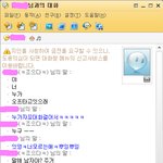 후기!친구였는데 아주그냥 천사였네염