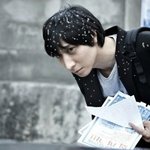 ★★★★★★강동원거지되서<b>폐지</b>주우러다님★★★★★★