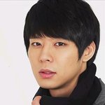 현재 <b>여초</b>사이트에서 난리난 박유천글