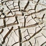 ‘피부 온난화’가 우리 피부에 미치는 영향, 알고 계셨나요?