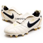 ★★★★남자분들 축구화선물!! 상담이옹★★★★