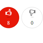 33333 갑자기시작된 초딩친구와의 연애!!