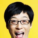 기자들은 잘 언급하지 않는 유재석의 <b>실체</b>