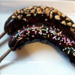 초코먹고<b>시포</b>여? 내여친아?