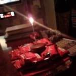 ★★(사진有<b>재석</b>)조금 야한+특별한 생일파티★★