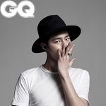 리즈시절 되 찾고 있는 것 같은 조인성 오빢!