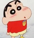 ★★★속는 셈 치고 해보세요 ★★★