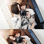 ☆★학교에한명쯤있는애☆★←새로운유형ㅋㅋ