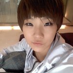 <b>씨엘</b> 미투데이(뒷북주의)
