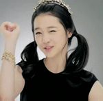 역시나는 <b>안티</b>도 내<b>팬</b>으로만드는능력이있어