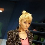 <b>지혼자</b> 지랄중인 ㅋㅋ보라