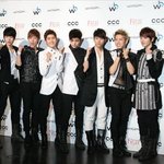 ★★★★★★인피니트 진짜....★★★★★★