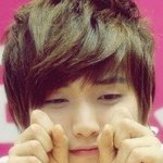 드디어 <b>b1a4</b> bana가 7만명을 돌파했습니다!!!!!