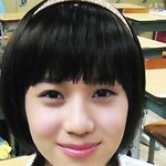 이태민은 <b>레알</b>이였어.