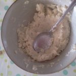 라!이!스!페!이!퍼!고!로!케!만!들!기!