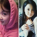 k팝스타 <b>vs</b> 보이스오브코리아 완소 피플들!~