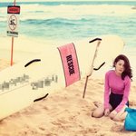 분위기 <b>미녀</b>계의 조상님 김하늘... 닮고 싶다..