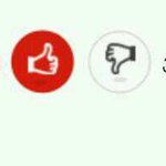 사진有느님)☆★약속 지키겠습니다 여러분★☆