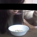 ★너 어디서 많이 본 것 같다?★수정