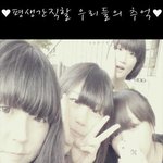 ▶▶▶▶▶▶▶(수정)안보면후회할듯사진有★☆★☆★예고에가는너를위한...