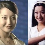 난폭한 로맨스에서 제시카 완판녀 등극! 제시카 신발이 완판 아이템으로...