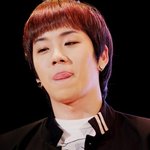 ★블락비 <b>팬분</b>들 안티<b>분</b>들 네티즌분들봐주세요★