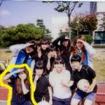 사진有★★★<b>체육</b>과 여대생에대한 편견을 버려주세요ㅠㅠ★★★