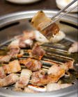 <b>자자</b>....퇴근합시다..