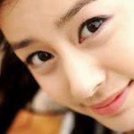 ▶나의 두뇌 성향◀