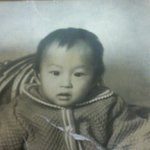 사진有)★☆★☆☆★남자 <b>여럿</b> 울린 훈녀!!!!!! 우리엄마☆★☆★☆★