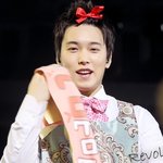 끔찍한 건망증때문에 힘들어요.