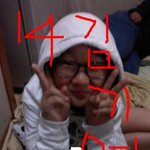 사진必 동작구 <b>이수</b>역사는 개씹찐따 ㅡㅡ