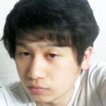 띠로리님 말씀하신 인증이 <b>면상</b>인증맞나요?