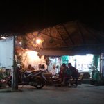 ★ 50일해외여행과 함께 사랑을 얻다 2탄 ★