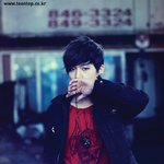 난 요즘 <b>창조</b>가