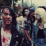 <약간혐오주의>권지용 보다 앞선 패션종결자!?