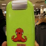 ★게토라이같은 우리오빠의 에피소드★