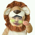 사진有)마산ㅎ고3!!을맞이한흔녀들ㅎ