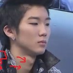 목에 <b>성대</b>가 두개..?ㅋ