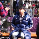 ▷▷▷드라마 옥탑방 왕세<b>x</b> 감독인지 뭔지!!