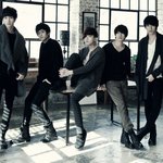 ★★★ <b>ft</b>아일랜드 pc방그만가! ★★★